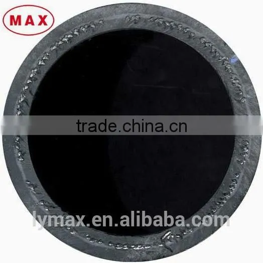 Advanced Technology From China Steel Meshed Reinforced PE Pipe