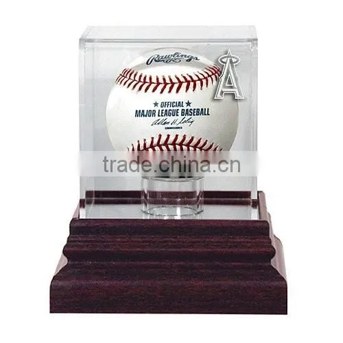 GH-RZ443 Available For Any Design Factory Direct Sale Clear Acrylic Box With Lid Cover photo-2