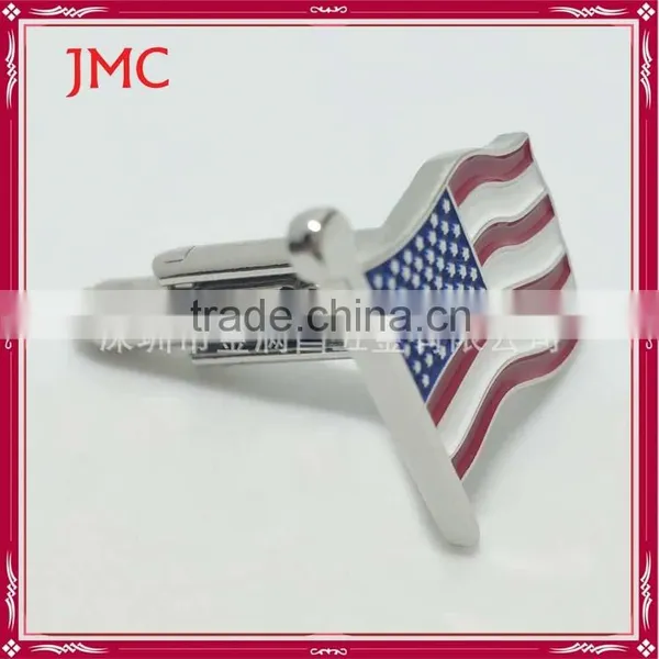 2016 Newest Badge Magnetic Badge Drum Major Badges Blank Magnetic Name Badge photo-6