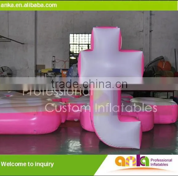 Printing Logo Wholesale Large Helium Balloons for Commercial Use photo-6