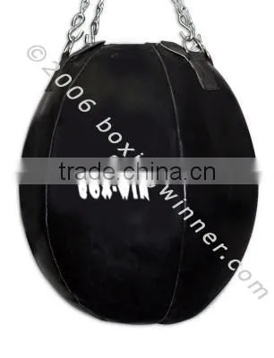 Heavy Punching Bags