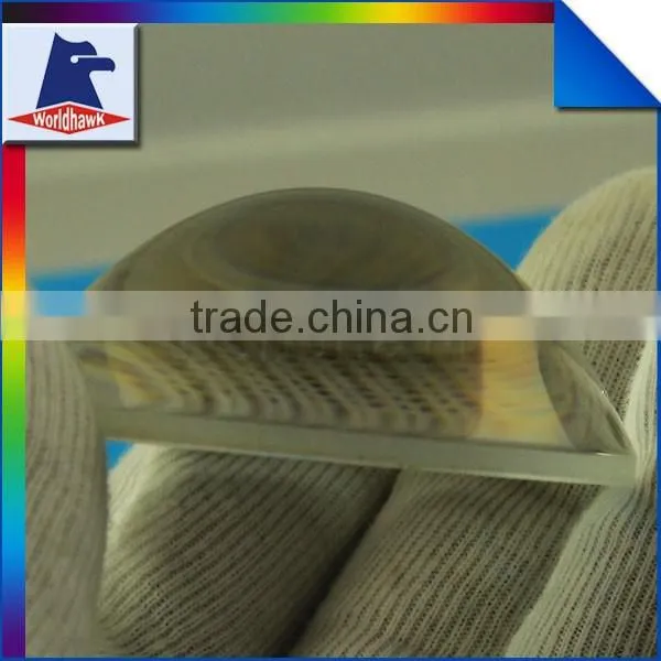Optical JGS1 Aspheric Lens photo-4