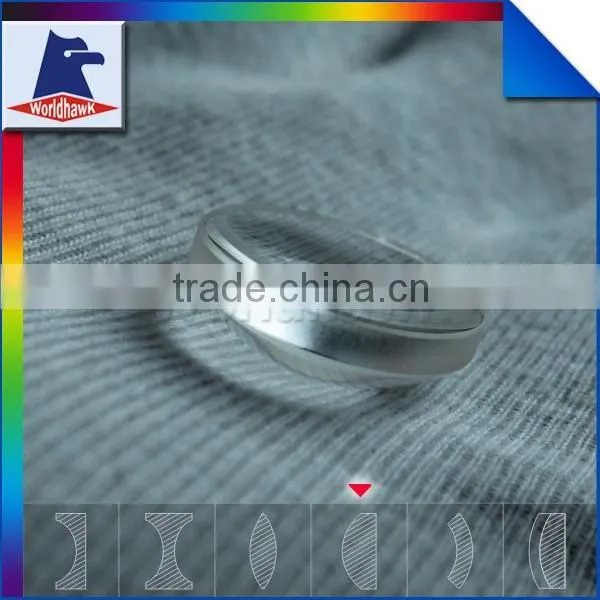 Optical Spherical Lens For CD Player photo-6