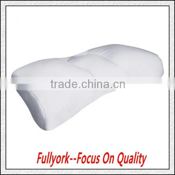 Sobakawa Pillow Cloud Cool Bed Pillow photo-2