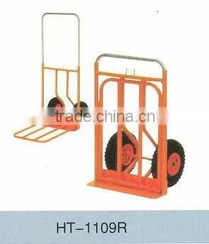 Hand Truck