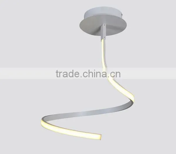 Elevator Ceiling Spot Light Covers