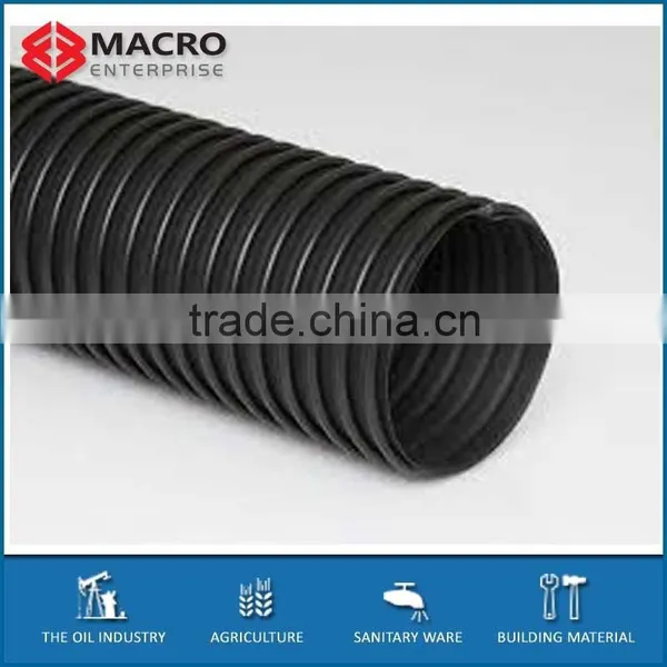 Concrete Pump Rubber Hose