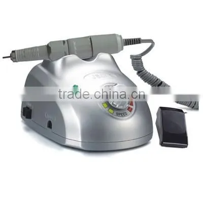 Electric Motor Machine unit
