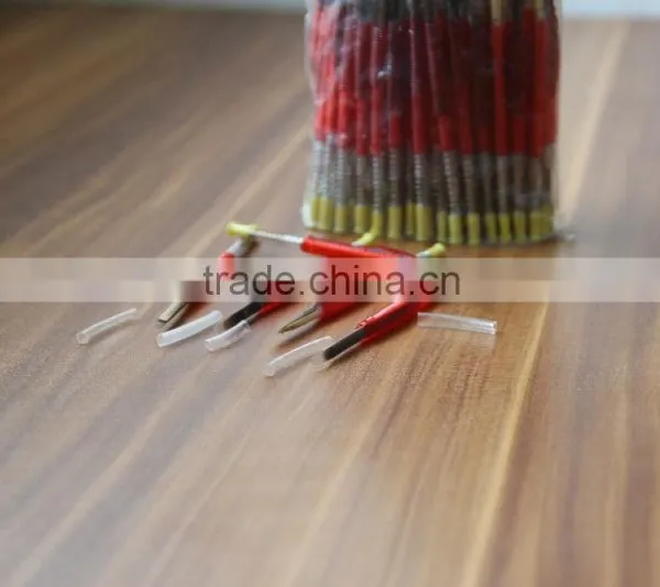 Beekeeping Tool Plastic Bee Queen Larva Grafting Tool Beekeeping Tools photo-6