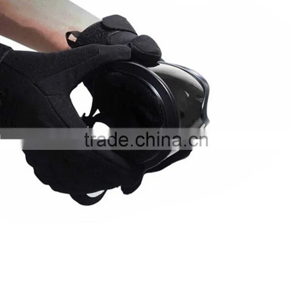 Protective Safety Skiing Eyewear Glasses Outdoor Ski Goggles photo-5