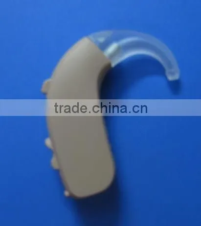Siemens Trimmer Hearing Aid AM - 111 photo-2