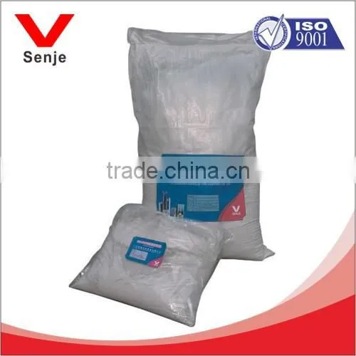 Inorganic Sealant