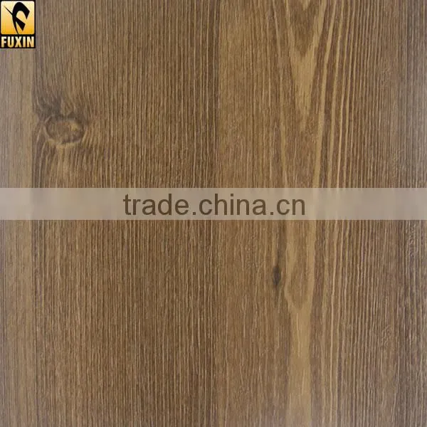 PVC Decorative Film