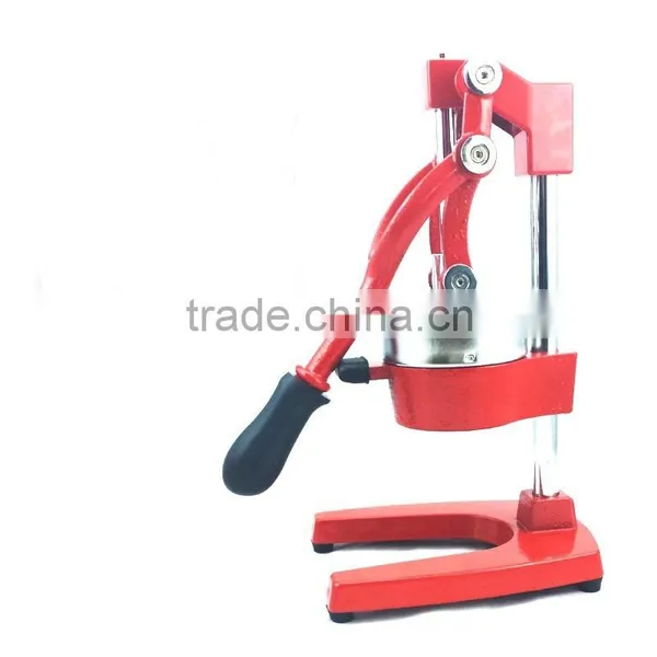 MANUAL JUICE EXTRACTOR WITH HIGH QUALITY photo-3