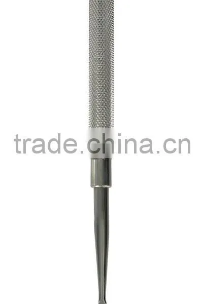 Bone Chisels Dental Bone Chisels Dental Oral Instruments Bone Chisels GAR9 GAR2 C4 photo-3