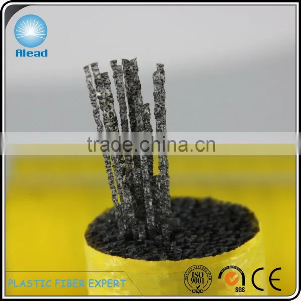 Abrasive Filament photo-2