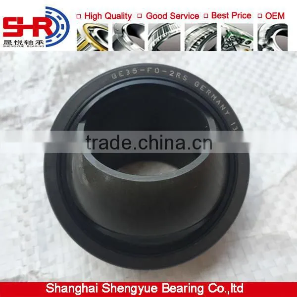 Spherical Plain Roller Bearing GE GE60ES Hydraulic Spherical Plain Bearing