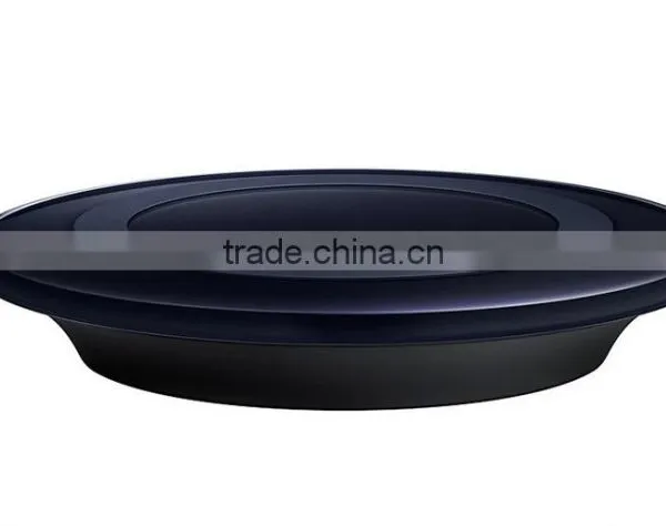 Latest New Model Wireless Phone Usb Charger for Samsung Mobile Phone photo-2