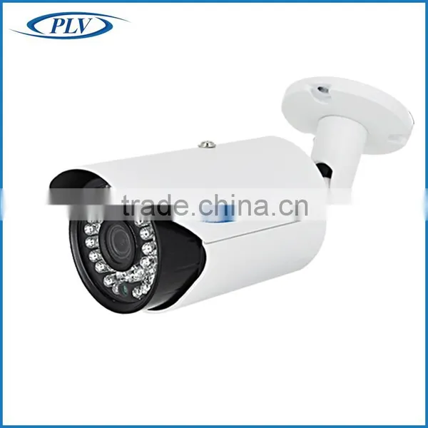 4/6/8/12/16mm Fixed-Focal Lens Full hd 1080p IR Water Proof Outdoor ip Camera photo-5