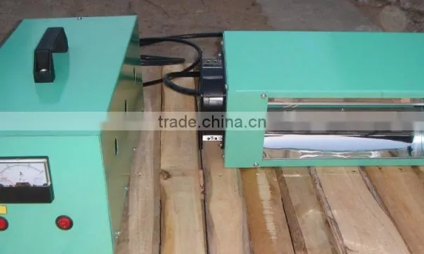TM-UVP100 Latest Products Mini Spot Portable uv Curing Machine for Lager Format photo-5