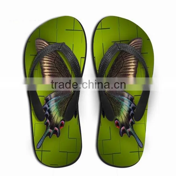 Ladies Flat Slipper photo-2