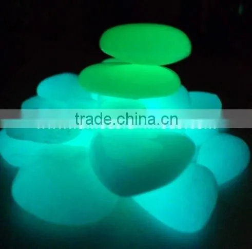 Man-made Glowstone Wholesaler,glowstones Distributor photo-4
