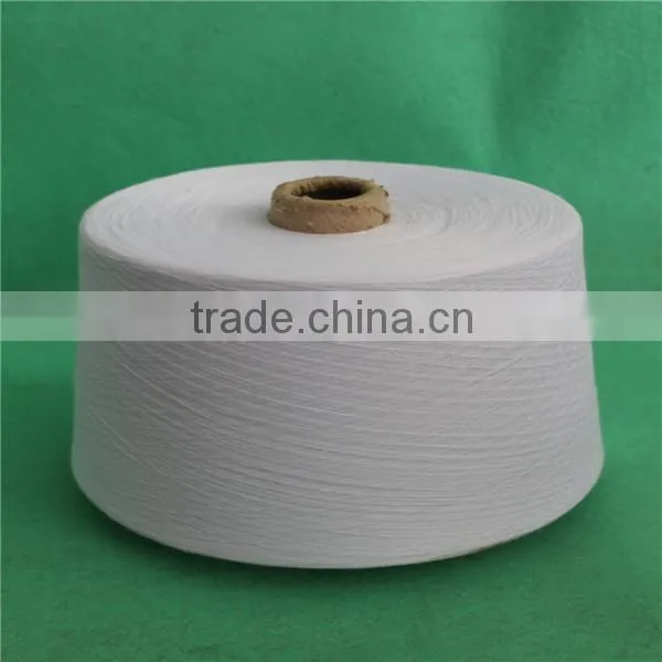 High Quality Yarn for Weaving and Knitting photo-5