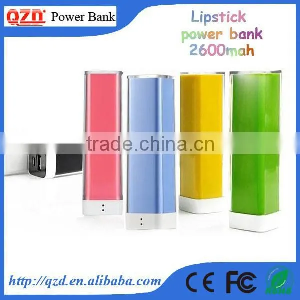 Electronic charger battery for phone ultipower battery charger