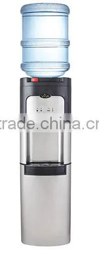 High Quality Stainless Steel Water Dispenser Liner and Water Tank photo-5