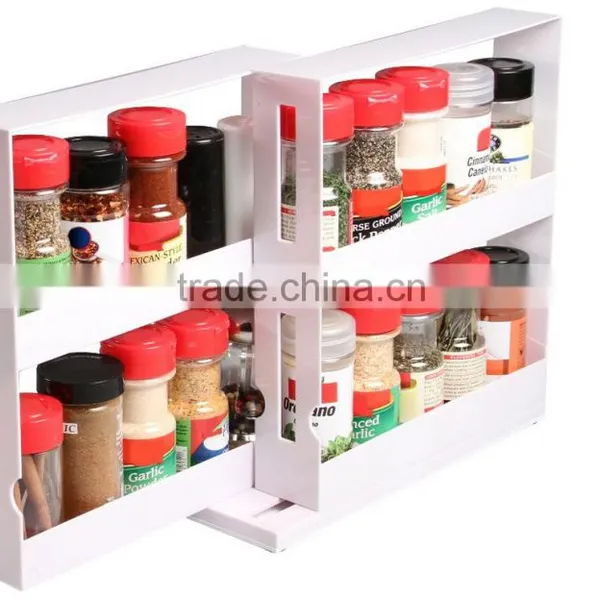 Swivel Storage photo-2