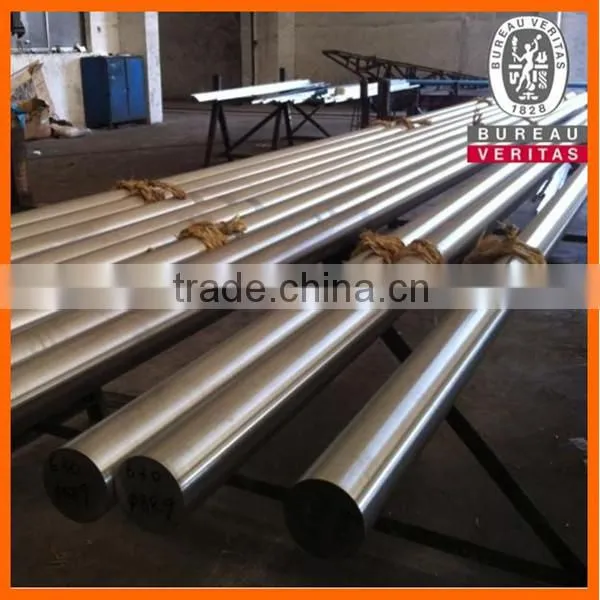 Factory Price 2507 Super Duplex Bar photo-5