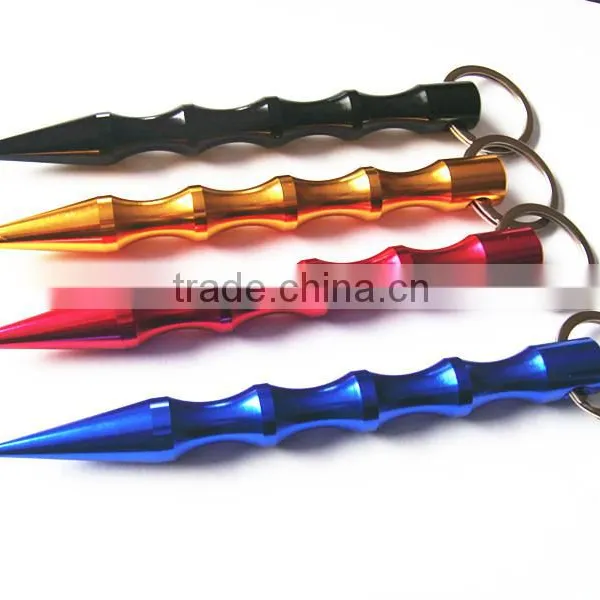2016 New Tactical Pen Self Defense photo-2