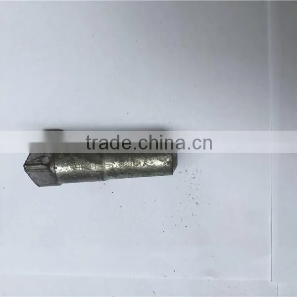 2v300ah VBS158 Series Wide Traction Lead-acid Battery 2v 300ah 300ah photo-5