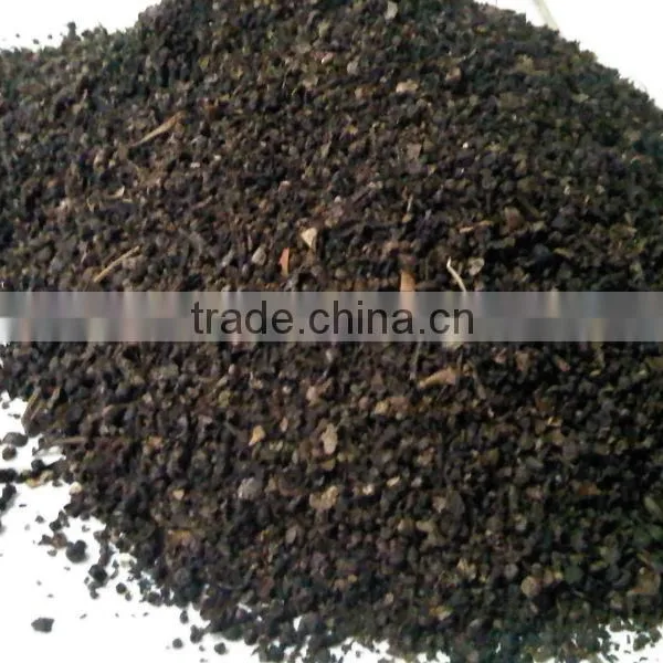 Blackpepper Pinhead, Blackpepper Husk Cheap and Good.