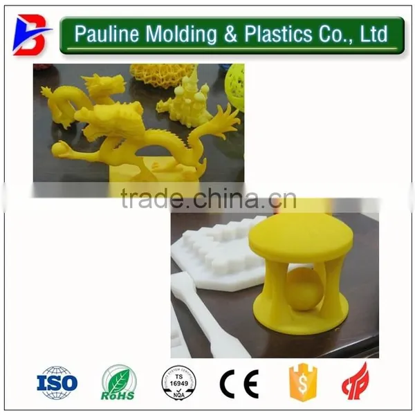 Highly Quality 3d Lenticular Printing Machine photo-5