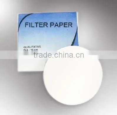 Filter Paper