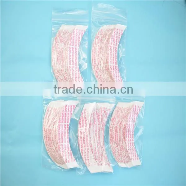 In Stock Wholesale Cheap Factory Price Double Sided Super Tape Wig Tape photo-3