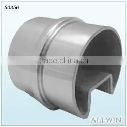 Glass Handrail Connector photo-2