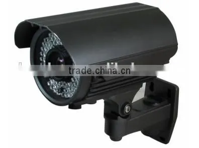 High Quality Cheap Price CCTV Camera 1080p Bullet CVI Camera Camera Detector photo-2