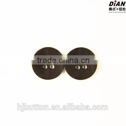 2016 DIAN Natural China Button Factory All Types of Clothing Buttons photo-2