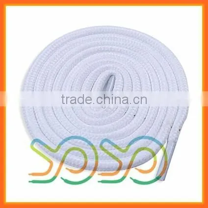 Fancy Color Shoelaces Colorful Shoe Laces photo-3