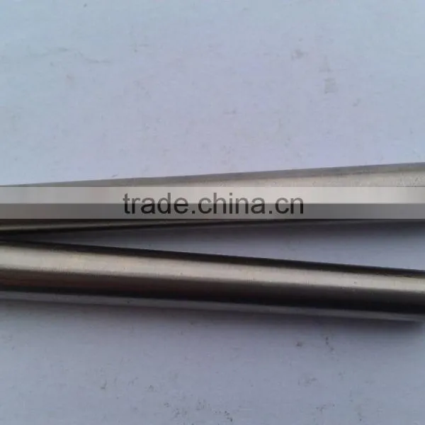 Tapered Connecting Pin Dowels in America Standard photo-2