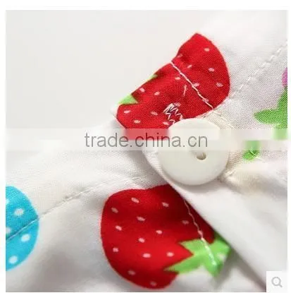 2015 Summer New Princess Dresses Baby Dress Skirt Girls photo-4