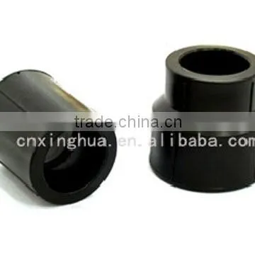 China Wholesale Custom HDPE Fittings , Hdpe Pipes Fittings , Hdpe Compression Fittings photo-3