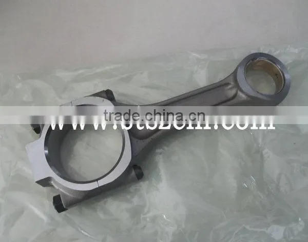 Shantui Sd13/16 Undercarriage Parts Travel Motor Assy, Final Drive Assembly 201-60-73601, Shantui Spare Parts photo-6