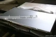 High Quality 2024 Coated Aluminum Sheet/plate - Manufacturer Factory Price photo-3