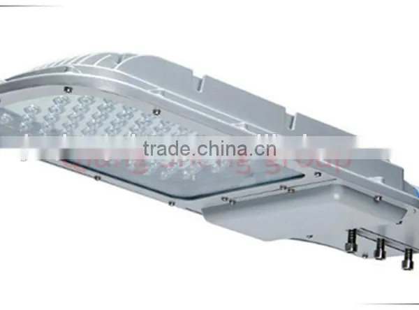 2015 Latest Design LED Street Light 150w/180w SMD Street Light Led Housing From China photo-5