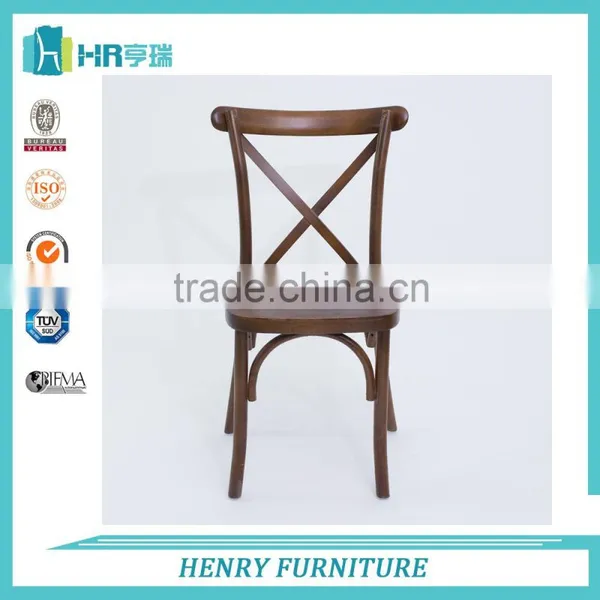 Dining Chair photo-6