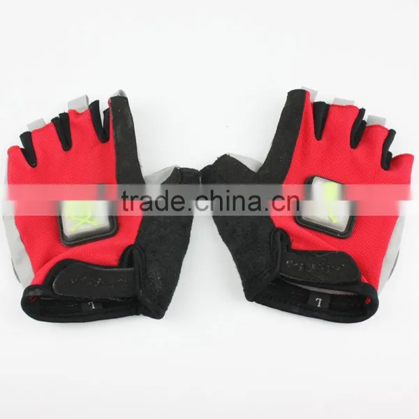 OEM Factory Light Waterproof Gloves Outdoor Sports Manager Special Glove photo-3