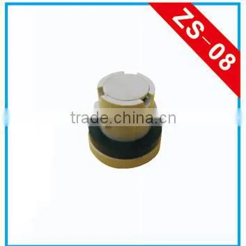 2V200 Plastic Vent Valve for Gel Battery